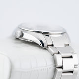 Grand Seiko Heritage Spring Drive - SBGA465 - 40mm - White