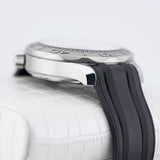 Omega Seamaster Nekton - Ref. 210.32.42.20.01.002 - 42mm Stainless Steel
