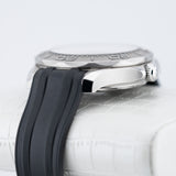 Omega Seamaster Nekton - Ref. 210.32.42.20.01.002 - 42mm Stainless Steel