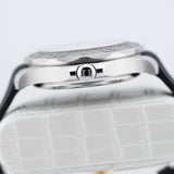 Omega Seamaster Nekton - Ref. 210.32.42.20.01.002 - 42mm Stainless Steel