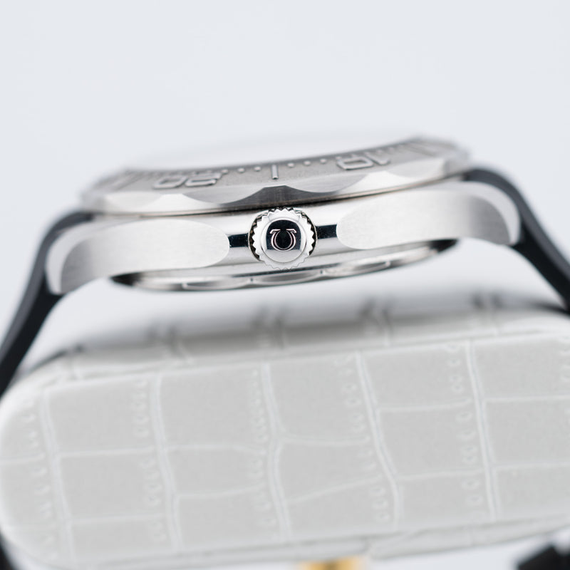 Omega Seamaster Nekton - Ref. 210.32.42.20.01.002 - 42mm Stainless Steel