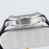 Omega Seamaster Nekton - Ref. 210.32.42.20.01.002 - 42mm Stainless Steel