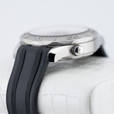 Omega Seamaster Nekton - Ref. 210.32.42.20.01.002 - 42mm Stainless Steel