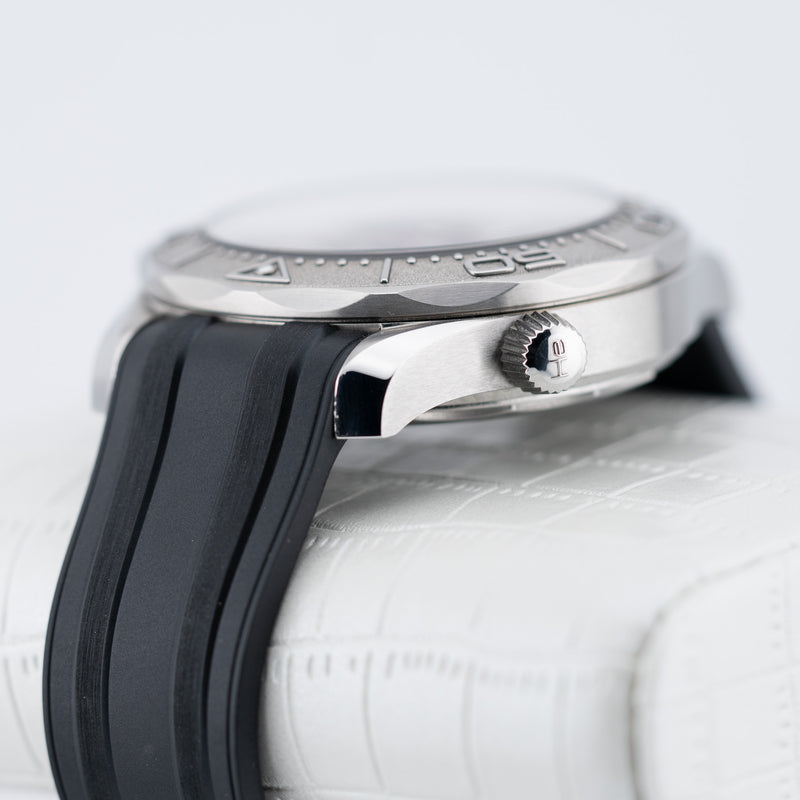 Omega Seamaster Nekton - Ref. 210.32.42.20.01.002 - 42mm Stainless Steel