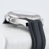 Omega Seamaster Nekton - Ref. 210.32.42.20.01.002 - 42mm Stainless Steel