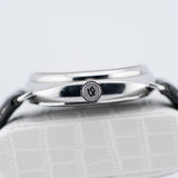 Panerai Radiomir - Ref. PAM00183 - 44mm Stainless Steel - With Warranty Card