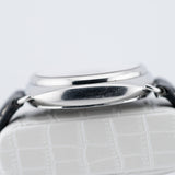 Panerai Radiomir - Ref. PAM00183 - 44mm Stainless Steel - With Warranty Card