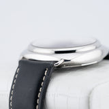 Panerai Radiomir - Ref. PAM00183 - 44mm Stainless Steel - With Warranty Card