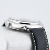 Panerai Radiomir - Ref. PAM00183 - 44mm Stainless Steel - With Warranty Card