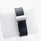 Hublot Classic Fusion - Ref. B1915.1 - 41mm Stainless Steel - Iconic Design