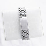 Omega Speedmaster Professional - Ref. 145.022 ST-71 - 42mm Stainless Steel - Vintage Patina Moonwatch w/ Holzer Bracelet