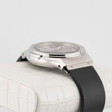 Hublot Classic Fusion - Ref. B1915.1 - 41mm Stainless Steel - Iconic Design