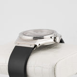 Hublot Classic Fusion - Ref. B1915.1 - 41mm Stainless Steel - Iconic Design