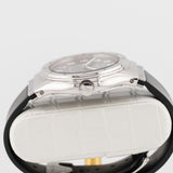 Hublot Classic Fusion - Ref. B1915.1 - 41mm Stainless Steel - Iconic Design