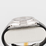 Hublot Classic Fusion - Ref. B1915.1 - 41mm Stainless Steel - Iconic Design