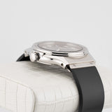 Hublot Classic Fusion - Ref. B1915.1 - 41mm Stainless Steel - Iconic Design