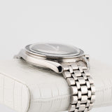 Omega Speedmaster Professional - Ref. 145.022 ST-71 - 42mm Stainless Steel - Vintage Patina Moonwatch w/ Holzer Bracelet