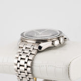 Omega Speedmaster Professional - Ref. 145.022 ST-71 - 42mm Stainless Steel - Vintage Patina Moonwatch w/ Holzer Bracelet