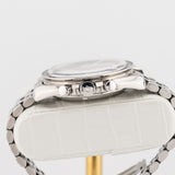 Omega Speedmaster Professional - Ref. 145.022 ST-71 - 42mm Stainless Steel - Vintage Patina Moonwatch w/ Holzer Bracelet