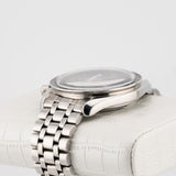 Omega Speedmaster Professional - Ref. 145.022 ST-71 - 42mm Stainless Steel - Vintage Patina Moonwatch w/ Holzer Bracelet