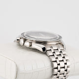 Omega Speedmaster Professional - Ref. 145.022 ST-71 - 42mm Stainless Steel - Vintage Patina Moonwatch w/ Holzer Bracelet