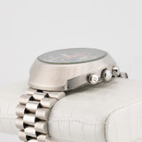 Omega Flightmaster - Ref. 145.036 - 43mm * 52mm Stainless Steel - Vintage Omega for Collectors