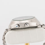 Omega Flightmaster - Ref. 145.036 - 43mm * 52mm Stainless Steel - Vintage Omega for Collectors