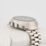 Omega Flightmaster - Ref. 145.036 - 43mm * 52mm Stainless Steel - Vintage Omega for Collectors
