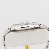 Cartier Ballon Bleu - Ref. WSBB0061 - 40mm Stainless Steel - Full Set - Stunning Blue Dial