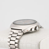 Omega Speedmaster Mark II - Ref. 145.014 - 42mm * 45mm Stainless Steel - Vintage Omega for Collectors