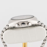 Omega Speedmaster Mark II - Ref. 145.014 - 42mm * 45mm Stainless Steel - Vintage Omega for Collectors