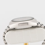 Omega Speedmaster Mark II - Ref. 145.014 - 42mm * 45mm Stainless Steel - Vintage Omega for Collectors