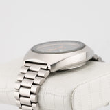 Omega Speedmaster Mark II - Ref. 145.014 - 42mm * 45mm Stainless Steel - Vintage Omega for Collectors