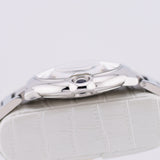 Cartier Ballon Bleu - Ref. W69012Z4 - 42mm Stainless Steel - Stunning Full Set