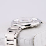 Cartier Ballon Bleu - Ref. W69012Z4 - 42mm Stainless Steel - Stunning Full Set