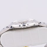 Cartier Ballon Bleu - Ref. WSBB0012 - 36mm Stainless Steel - Rare 10 Ans Dial