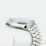 Omega Speedmaster Professional - Ref. 310.32.42.50.04.002 - 42mm Stainless Steel - Full Set - White Dial Speedmaster