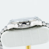 Omega Speedmaster Professional - Ref. 310.32.42.50.04.002 - 42mm Stainless Steel - Full Set - White Dial Speedmaster