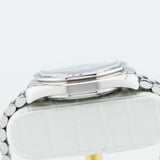 Omega Speedmaster Professional - Ref. 310.32.42.50.04.002 - 42mm Stainless Steel - Full Set - White Dial Speedmaster