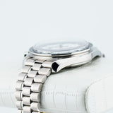Omega Speedmaster Professional - Ref. 310.32.42.50.04.002 - 42mm Stainless Steel - Full Set - White Dial Speedmaster