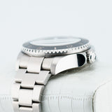 Rolex Deepsea Seadweller - Ref. 126660 - 44mm Stainless Steel - Full Set 2019