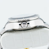 Rolex Deepsea Seadweller - Ref. 126660 - 44mm Stainless Steel - Full Set 2019