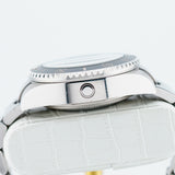 Rolex Deepsea Seadweller - Ref. 126660 - 44mm Stainless Steel - Full Set 2019