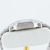 Cartier Santos Galbee XL - Ref. W20098D6 - 32mm * 45mm Stainless Steel - Neo-Vintage Santos