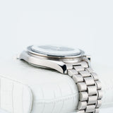 Omega Speedmaster Reduced - Ref. 3510.50 - 39mm Stainless Steel - Exceptional Example