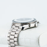 Omega Speedmaster Reduced - Ref. 3510.50 - 39mm Stainless Steel - Exceptional Example