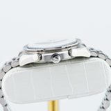 Omega Speedmaster Reduced - Ref. 3510.50 - 39mm Stainless Steel - Exceptional Example