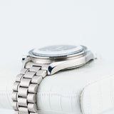 Omega Speedmaster Reduced - Ref. 3510.50 - 39mm Stainless Steel - Exceptional Example