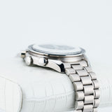 Omega Speedmaster Reduced - Ref. 3510.50 - 39mm Stainless Steel - Exceptional Example