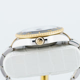 Rolex Seadweller - Ref. 126603 - 43mm Yellow Gold & Stainless Steel - Full Set 2022
